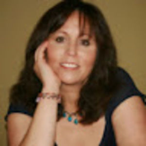 Meet your Posher, Roberta